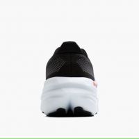 BROOKS GLYCERIN MAX BLACK WINTER SKY Chaussures de running pas cher
