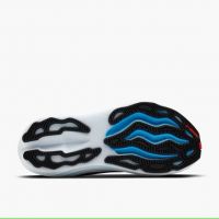 BROOKS GLYCERIN MAX BLACK WINTER SKY Chaussures de running pas cher