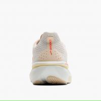 BROOKS HYPERION 2 PEACH ET CORAL  Chaussures de running pas cher
