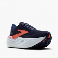 GLYCERIN MAX PEACOT ET HOT CORAL  Chaussures de running