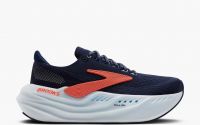 GLYCERIN MAX PEACOT ET HOT CORAL  Chaussures de running pas cher