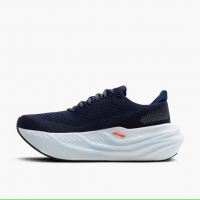 GLYCERIN MAX PEACOT ET HOT CORAL  Chaussures de running pas cher