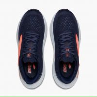GLYCERIN MAX PEACOT ET HOT CORAL  Chaussures de running pas cher