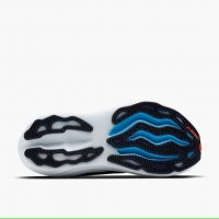 GLYCERIN MAX PEACOT ET HOT CORAL  Chaussures de running pas cher