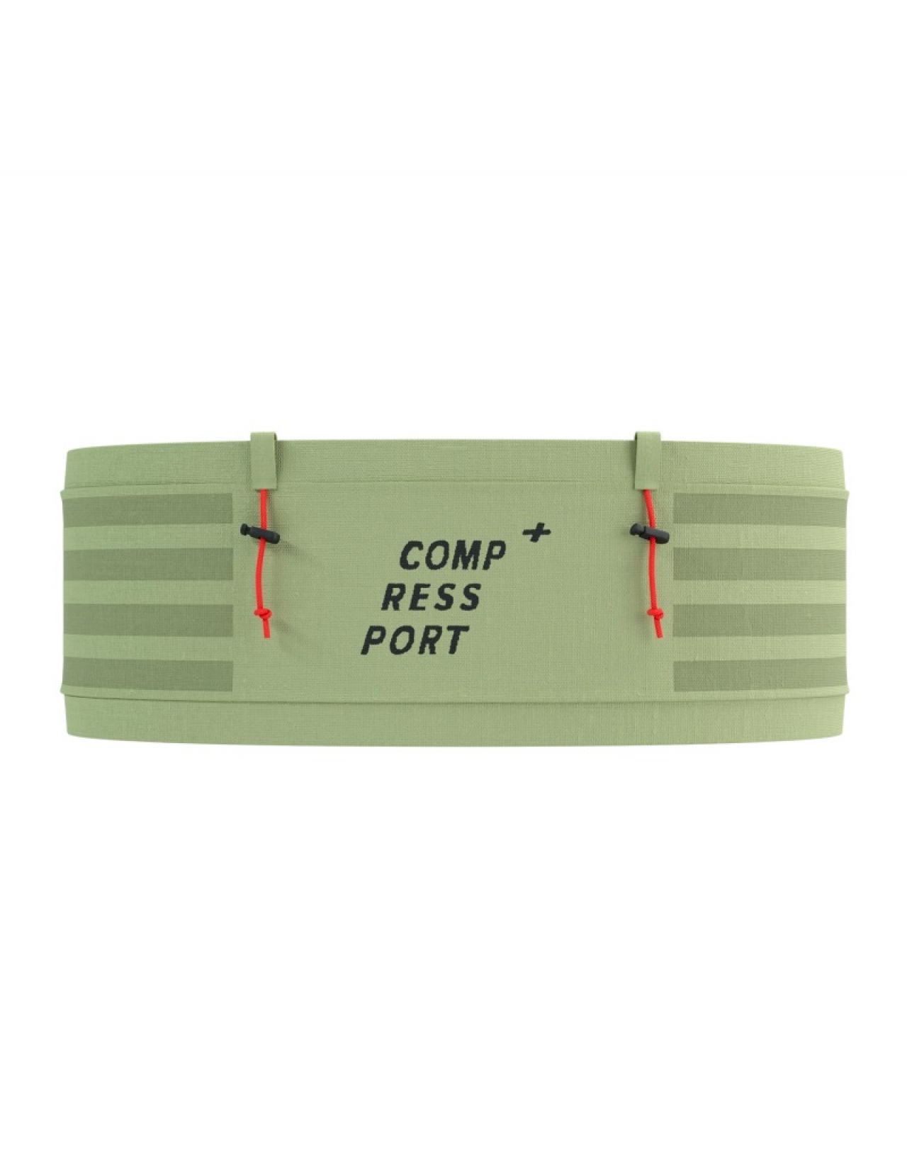 ECOMPRESSPORT FREE BELT PRO NILE Ceinture de running