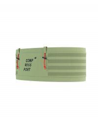 ECOMPRESSPORT FREE BELT PRO NILE Ceinture de running pas cher