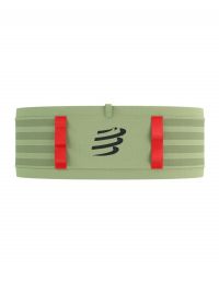 ECOMPRESSPORT FREE BELT PRO NILE Ceinture de running pas cher