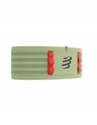 ECOMPRESSPORT FREE BELT PRO NILE Ceinture de running pas cher