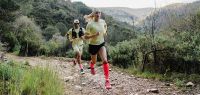 COMPRESSPORT MANCHONS  R2 3.0 FLUO RED  Manchons de compression pas cher