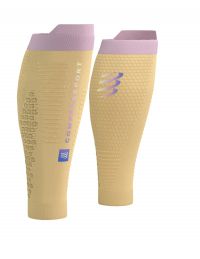 COMPRESSPORT MANCHONS  R2 3.0 IMPALA ET ROSEATE  Manchons de compression