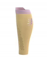 COMPRESSPORT MANCHONS  R2 3.0 IMPALA ET ROSEATE  Manchons de compression pas cher