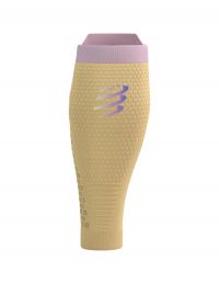 COMPRESSPORT MANCHONS  R2 3.0 IMPALA ET ROSEATE  Manchons de compression pas cher