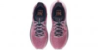361 LYNX MEDIEVAL PURPLE ET QUIE  Chaussures de trail pas cher