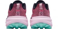 361 LYNX MEDIEVAL PURPLE ET QUIE  Chaussures de trail pas cher