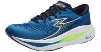 361 VENTUS DEEP OCEAN ET MIDNIGHT Chaussures de running