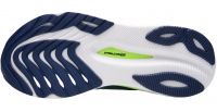 361 VENTUS DEEP OCEAN ET MIDNIGHT Chaussures de running pas cher