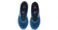 361 VENTUS DEEP OCEAN ET MIDNIGHT Chaussures de running pas cher