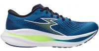 361 VENTUS DEEP OCEAN ET MIDNIGHT Chaussures de running pas cher