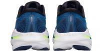 361 VENTUS DEEP OCEAN ET MIDNIGHT Chaussures de running pas cher