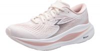 361 VENTUS DEEP EGGNOG ET CAMEO ROSE Chaussures de running