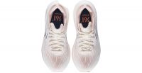 361 VENTUS DEEP EGGNOG ET CAMEO ROSE Chaussures de running pas cher