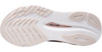 361 VENTUS DEEP EGGNOG ET CAMEO ROSE Chaussures de running pas cher