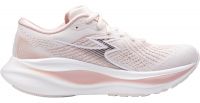 361 VENTUS DEEP EGGNOG ET CAMEO ROSE Chaussures de running pas cher