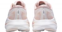 361 VENTUS DEEP EGGNOG ET CAMEO ROSE Chaussures de running pas cher