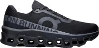 ON RUNNING CLOUDMONSTER 2 BLACK Chaussures de running