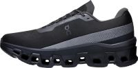 ON RUNNING CLOUDMONSTER 2 BLACK Chaussures de running pas cher