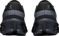 ON RUNNING CLOUDMONSTER 2 BLACK Chaussures de running pas cher