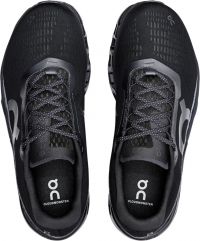 ON RUNNING CLOUDMONSTER 2 BLACK Chaussures de running pas cher