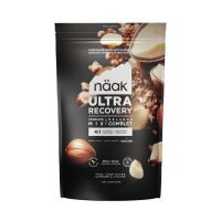NAAK ULTRA RECOVERY CHOCOLAT NOISETTE Boisson de récupération