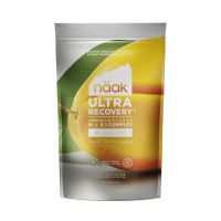 NAAK ULTRA RECOVERY MANGUE NOIX DE COCO Boisson de récupération