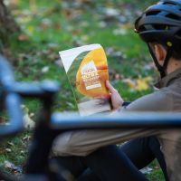 NAAK ULTRA RECOVERY MANGUE NOIX DE COCO Boisson de récupération pas cher