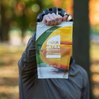 NAAK ULTRA RECOVERY MANGUE NOIX DE COCO Boisson de récupération pas cher