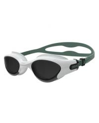 ARENA LUNETTES THE ONE PLUS GRISE ET BLANCHE Lunettes de natation