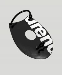 ARENA PLAQUETTES NATATION ELITE 2 pas cher