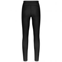 JOHAUG DISCIPLINE TIGHT 2.0 BLACK Collant running pas cher
