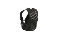 COMPRESSPORT ULTRUN PACK EVO 10 PACK  sac de trail running pas cher