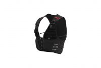COMPRESSPORT ULTRUN PACK EVO 10 PACK  sac de trail running pas cher