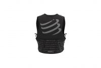 COMPRESSPORT ULTRUN PACK EVO 10 PACK  sac de trail running pas cher