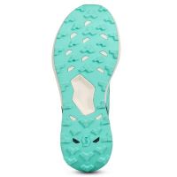 SCOTT KINABALU 3 BLACK ET FLORIDA GREEN Chaussures de Trail pas cher