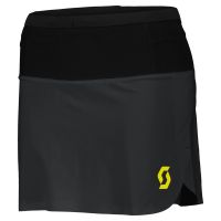 SCOTT SKORT RC RUN  Jupe short de running