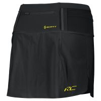 SCOTT SKORT RC RUN  Jupe short de running pas cher