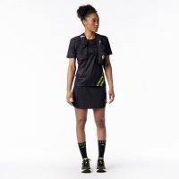 SCOTT SKORT RC RUN  Jupe short de running pas cher