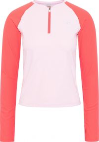 KARI TRAA LINNEA LS GUM  Tee shirt manches longues