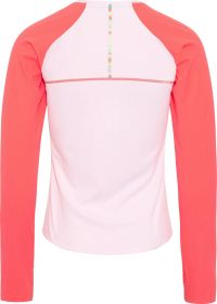 KARI TRAA LINNEA LS GUM  Tee shirt manches longues pas cher
