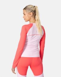 KARI TRAA LINNEA LS GUM  Tee shirt manches longues pas cher