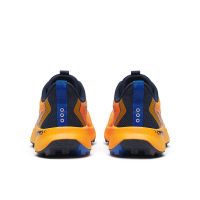 SAUCONY PEREGRINE 15 PEEL ET NAVY Chaussures de trail saucony pas cher